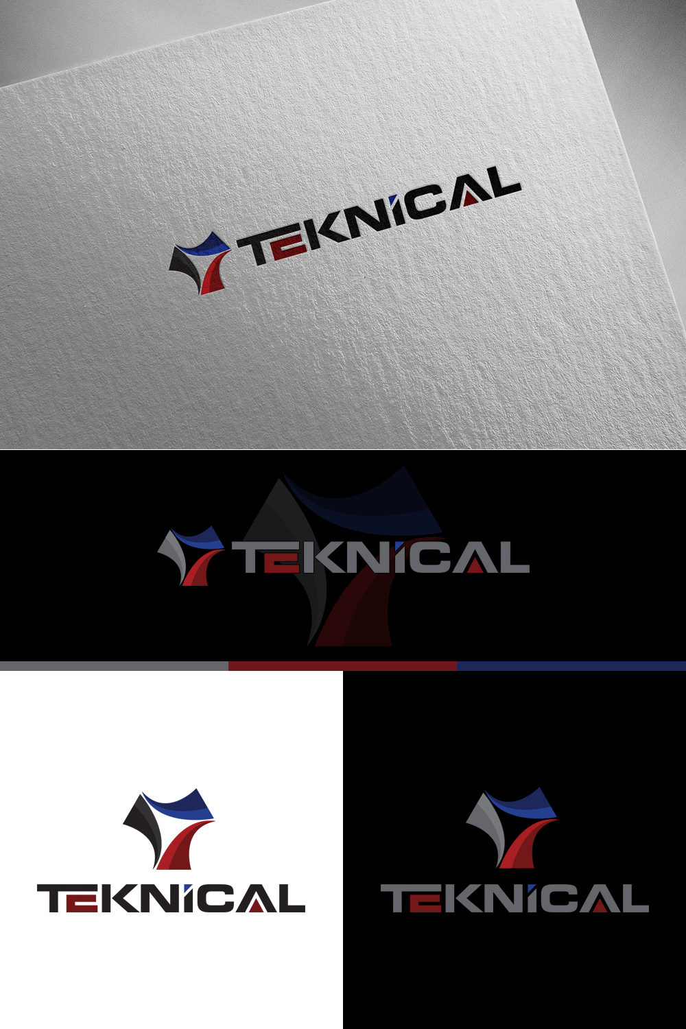 Logo Design by Ethien for My Handy Andy | Design #25249593