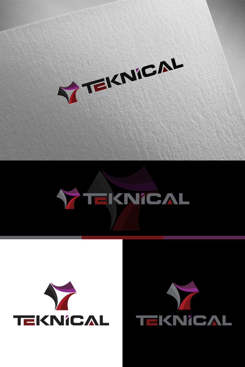 Logo Design by Ethien for My Handy Andy | Design #25249594
