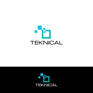 Logo Design by creative.bugs for My Handy Andy | Design: #25247071