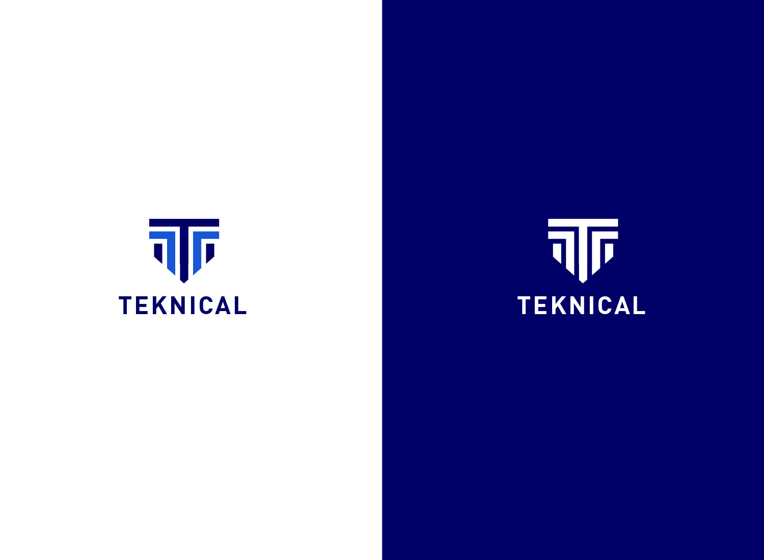 Logo Design by yoshi-wieuw for My Handy Andy | Design #25247163