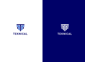 Logo Design by yoshi-wieuw for My Handy Andy | Design: #25247163