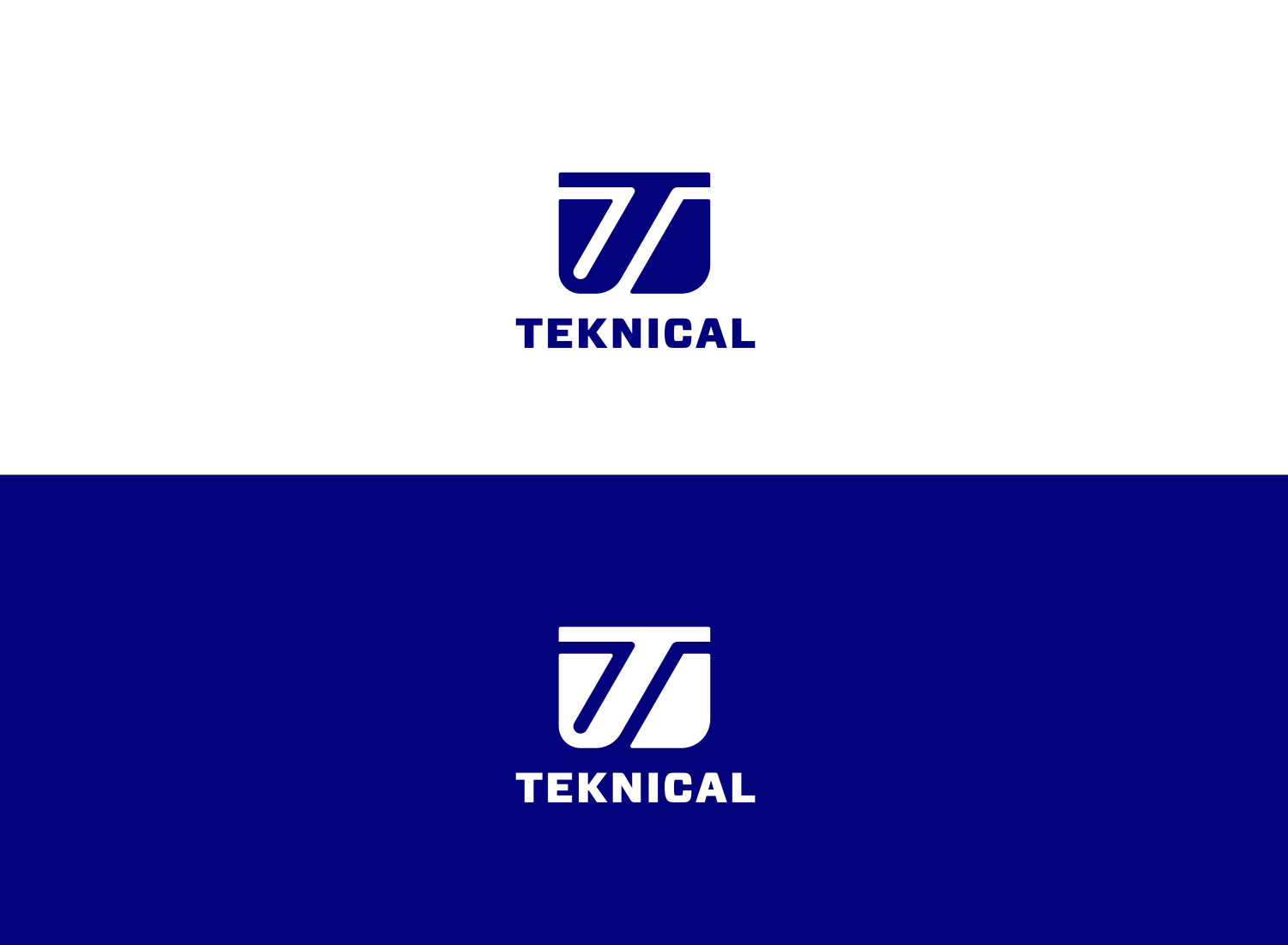 Diseño de Logo por yoshi-wieuw para My Handy Andy | Diseño #25247204