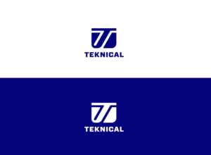Logo Design by yoshi-wieuw for My Handy Andy | Design: #25247204
