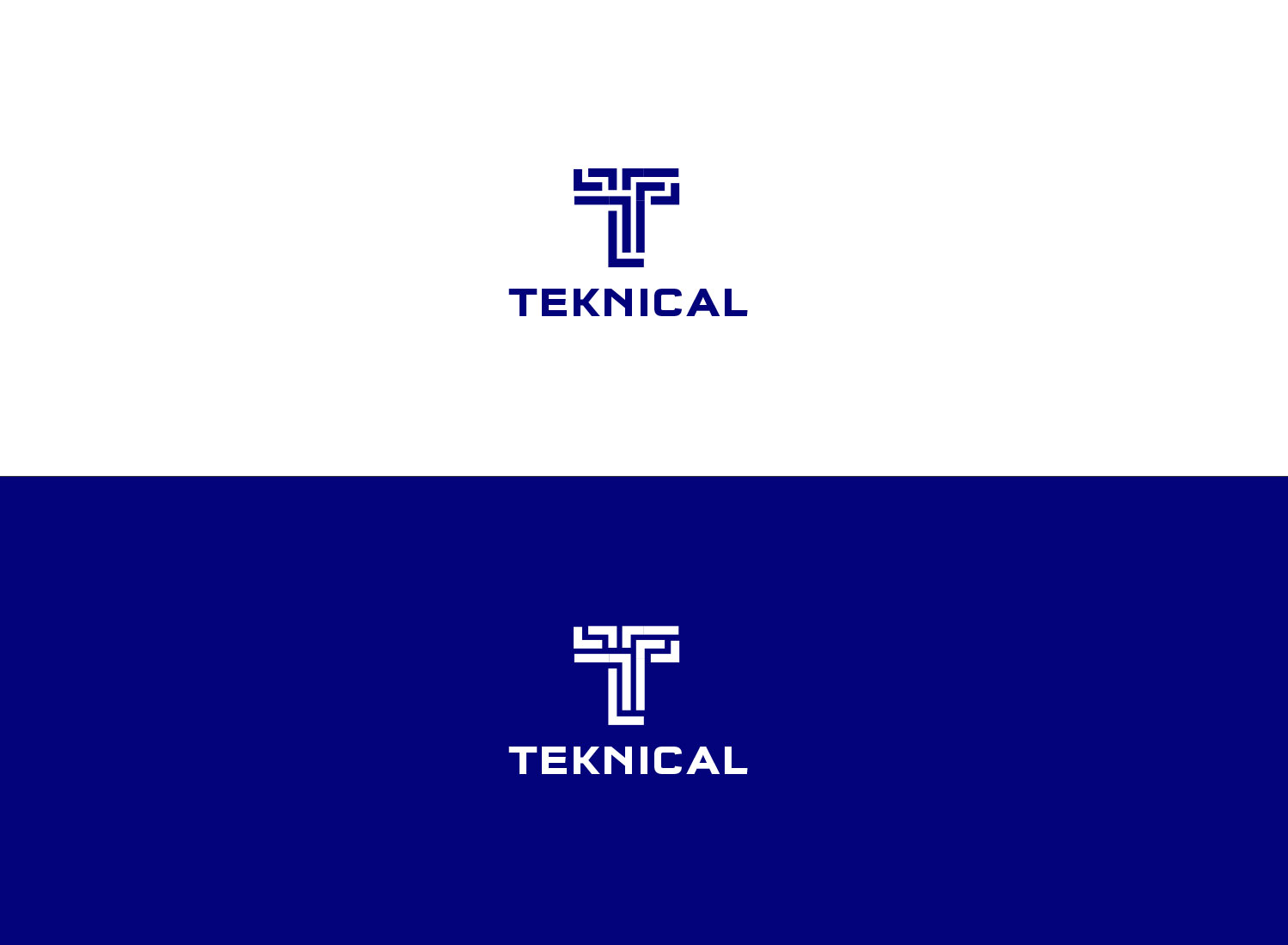Logo Design by yoshi-wieuw for My Handy Andy | Design #25247253