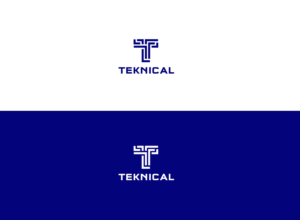 Logo Design by yoshi-wieuw for My Handy Andy | Design: #25247253