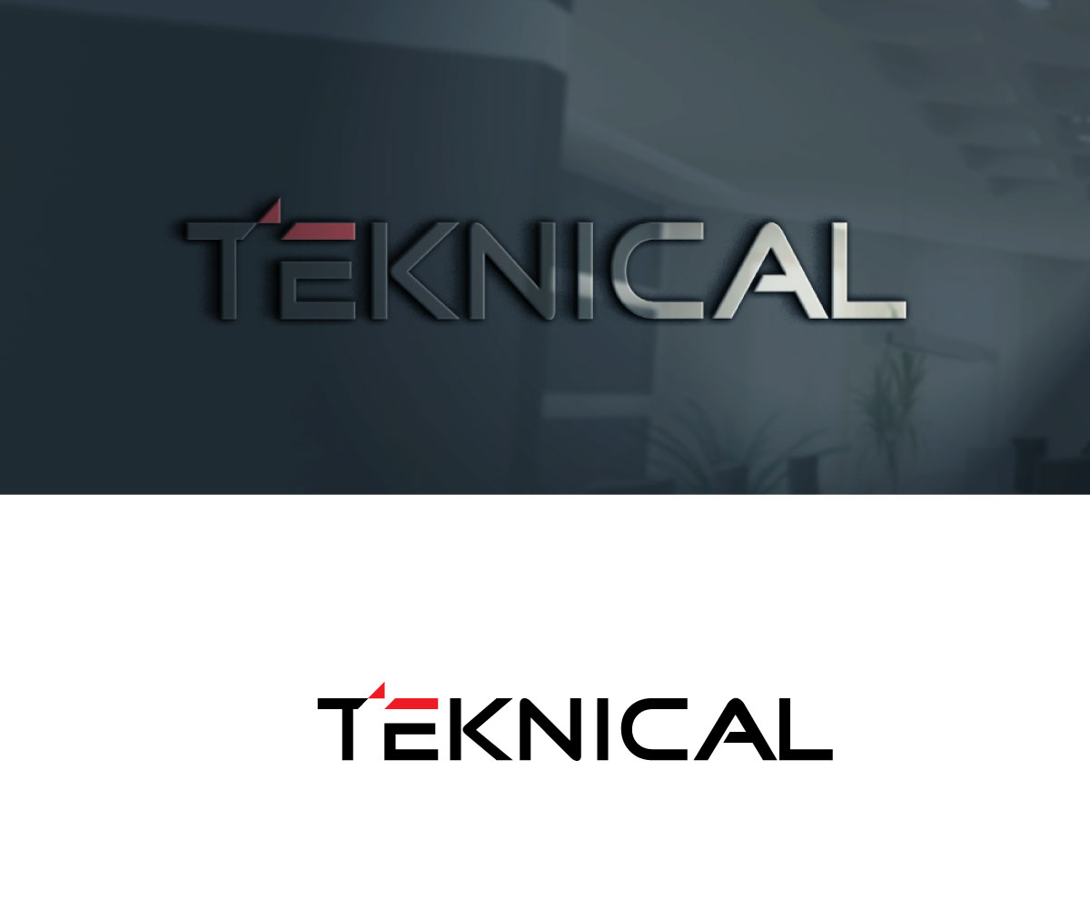 Logo-Design von MehediHasan771 für My Handy Andy | Design #25245876
