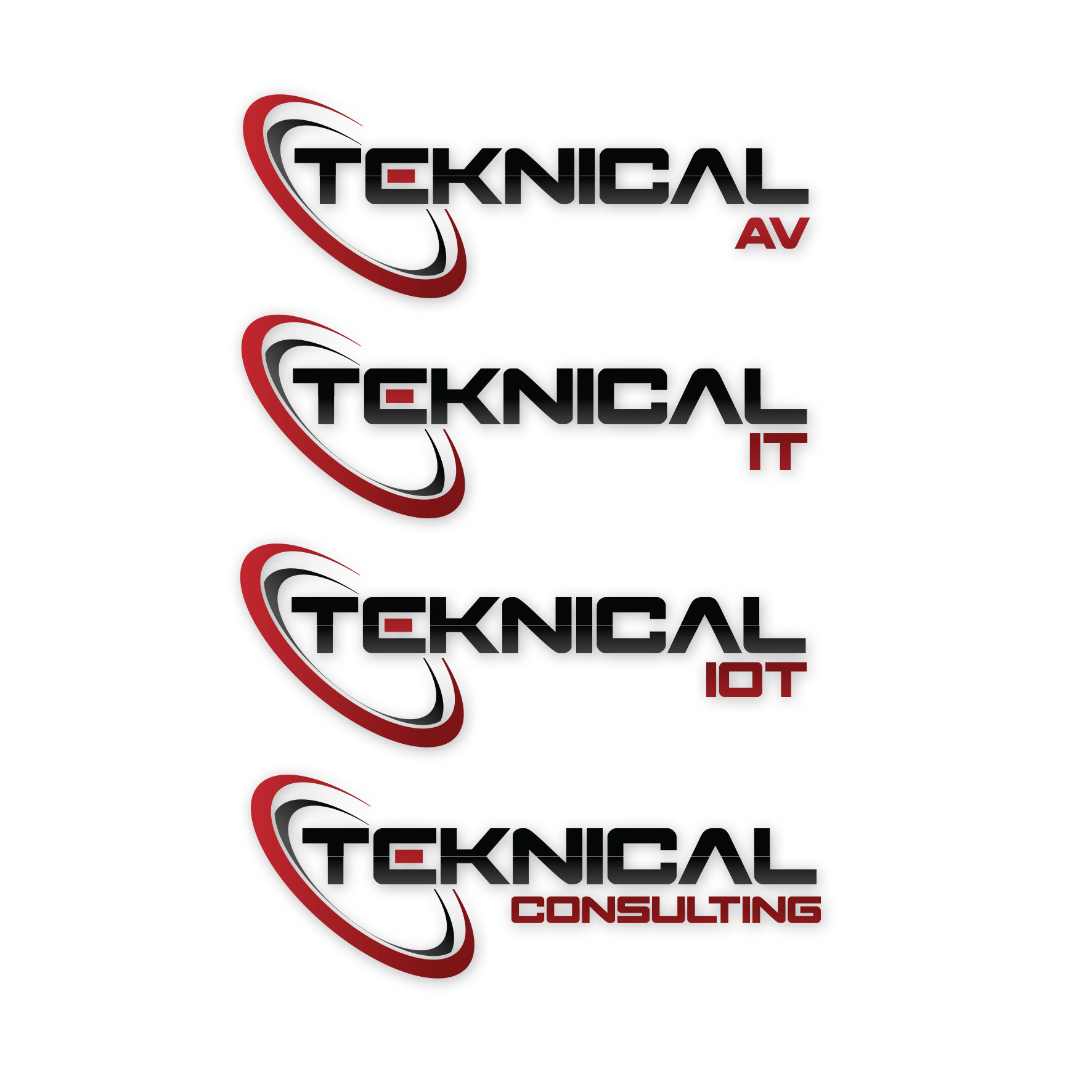 Logo Design by IdentsArt for My Handy Andy | Design #25244160