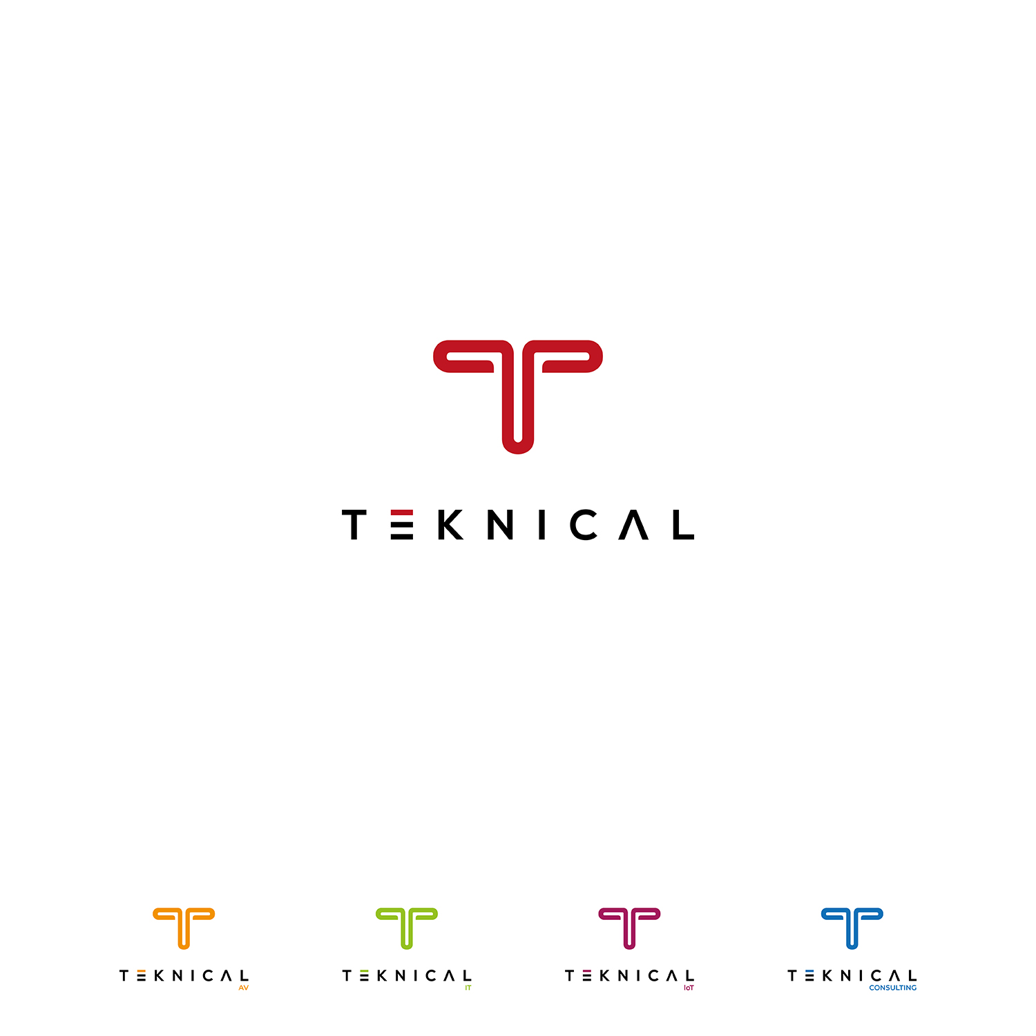 Logo Design by Grapi for My Handy Andy | Design #25247656