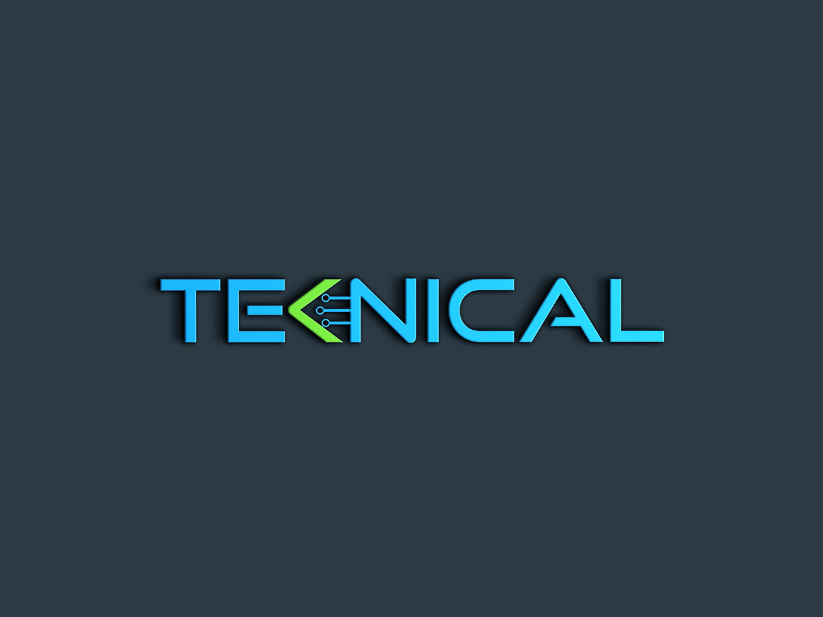 Logo Design by NurDesign for My Handy Andy | Design #25246006