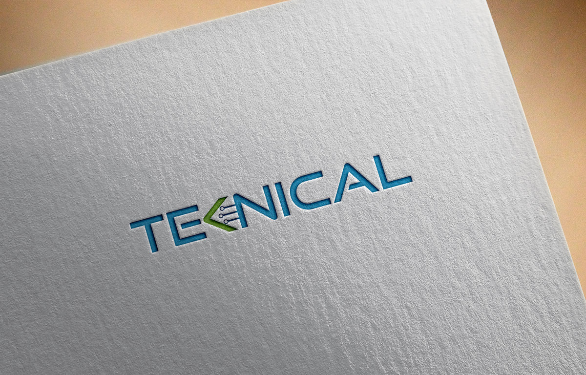 Logo Design by NurDesign for My Handy Andy | Design #25246007