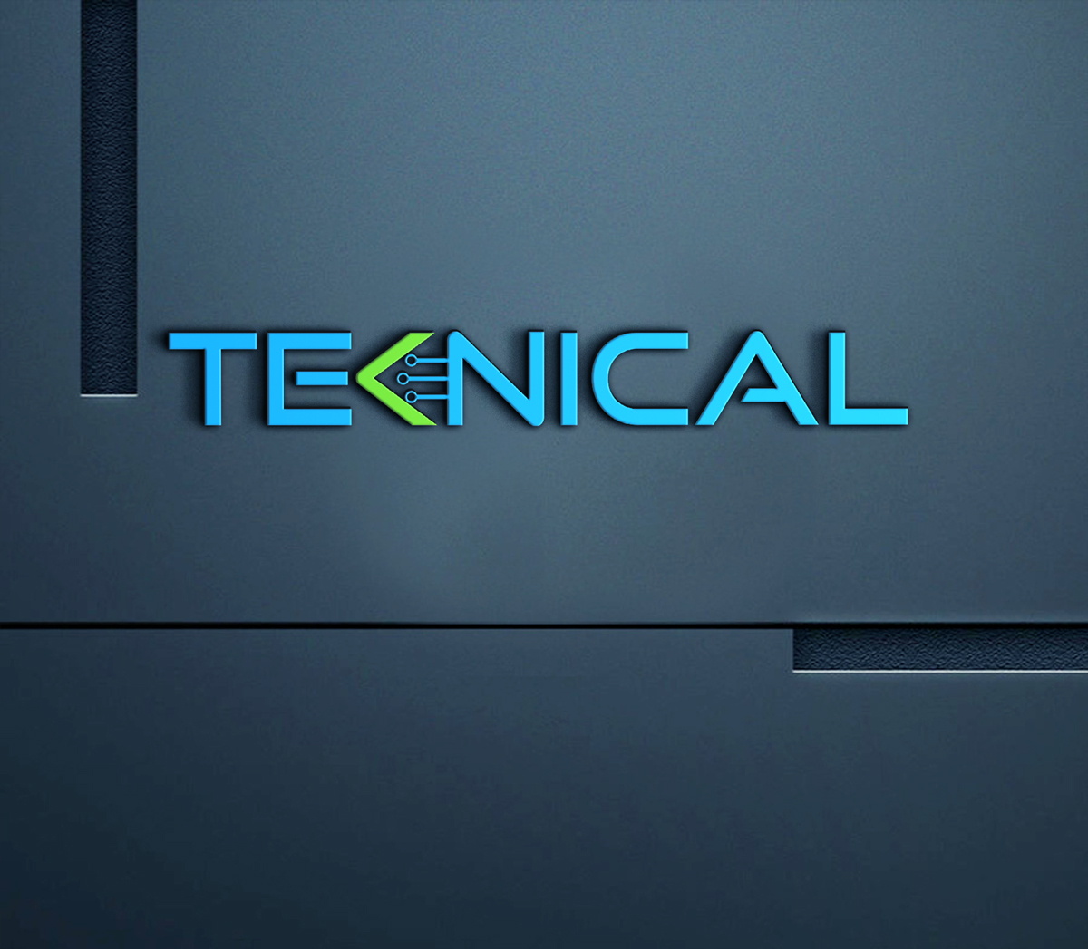 Logo Design by NurDesign for My Handy Andy | Design #25246008