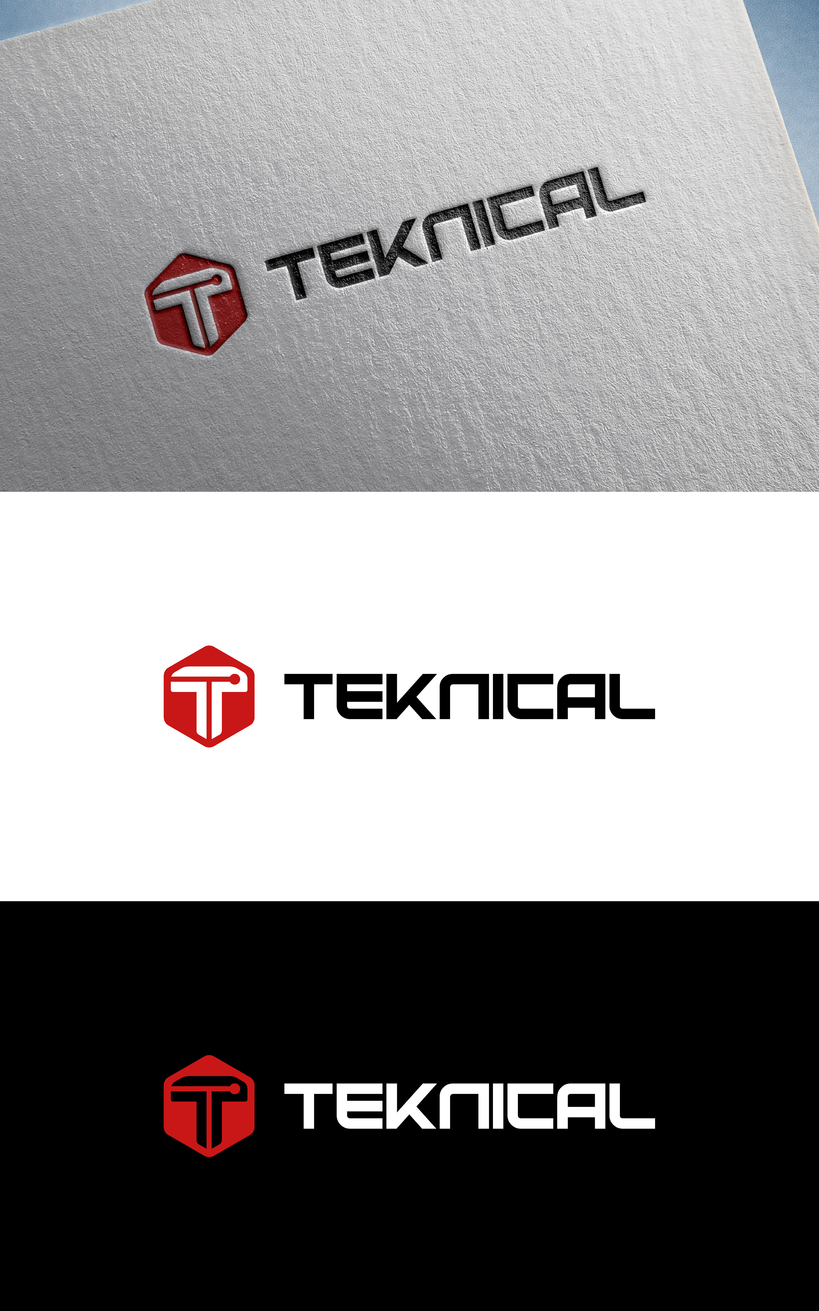 Diseño de Logo por Fandiart para My Handy Andy | Diseño #25248327