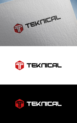 Logo Design by Fandiart for My Handy Andy | Design: #25248327