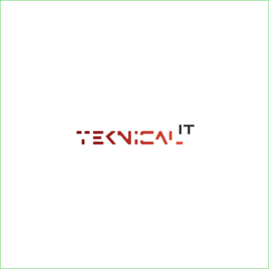 Logo-Design von A10 für My Handy Andy | Design #25246465