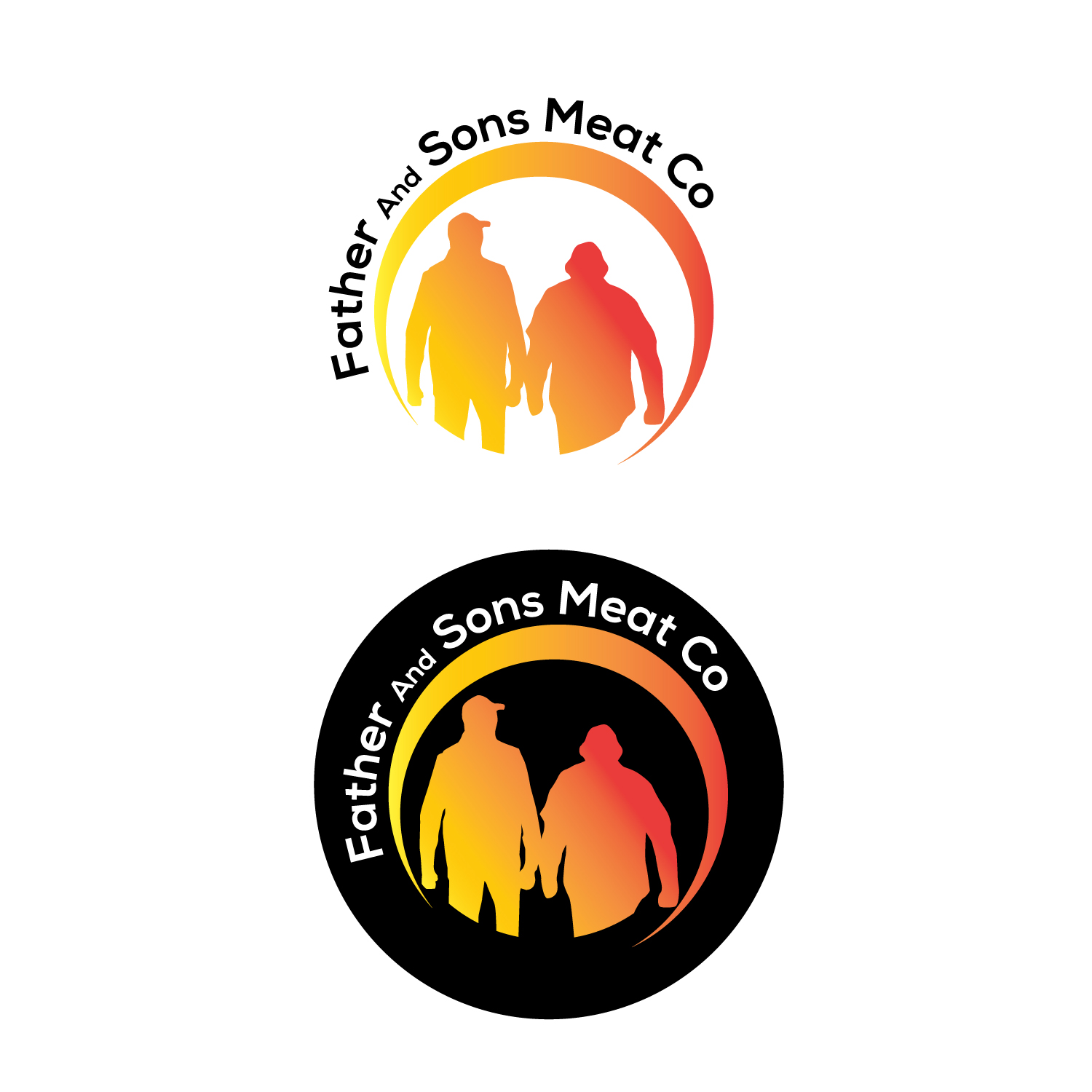 Logo Design by uk for this project | Design #25243448