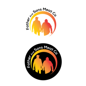 Logo-Design von uk für dieses Projekt | Design #25243448