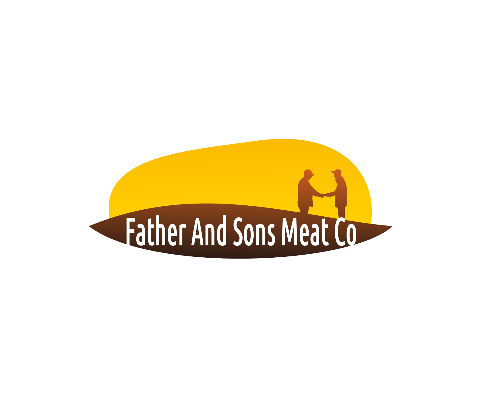 Design de Logo par GeorgeLogoDesign pour ce projet | Design #25246086