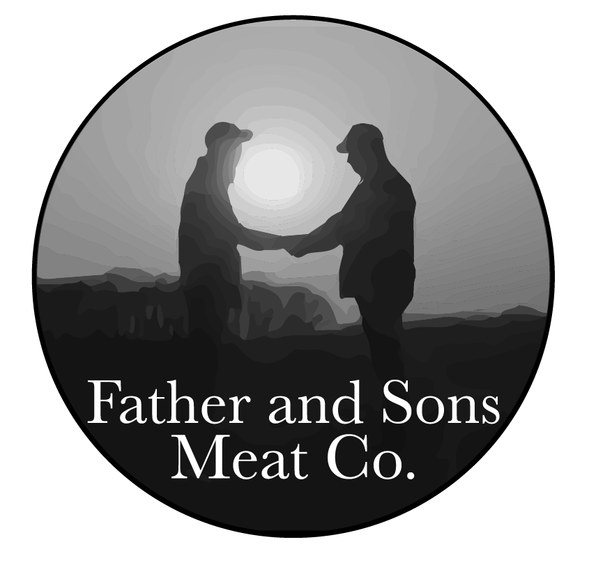 Logo Design by theREALgone84 for this project | Design #25242555
