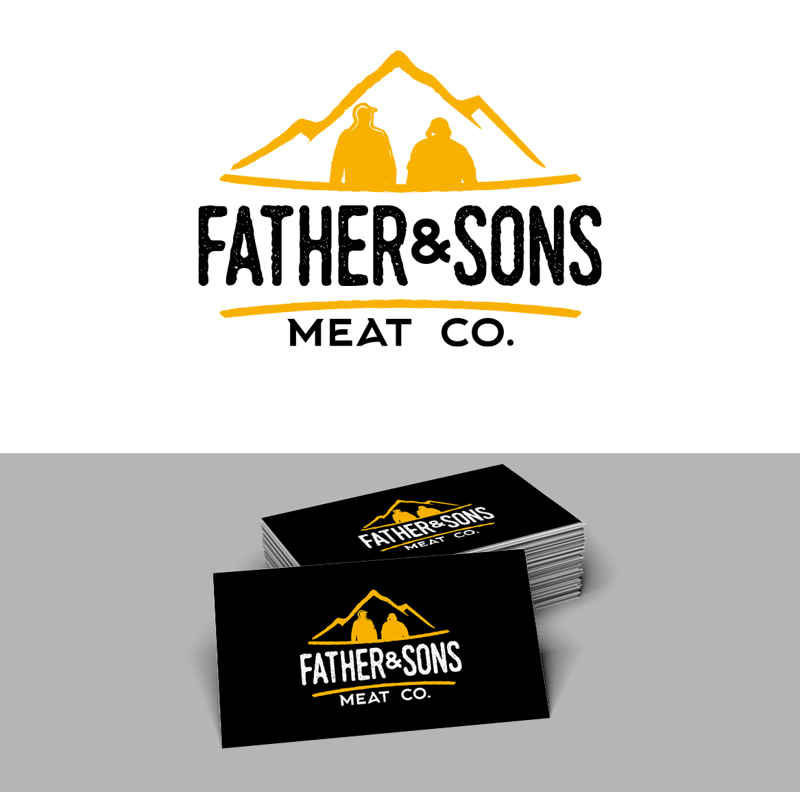 Design de Logo par trufya pour ce projet | Design #25248153