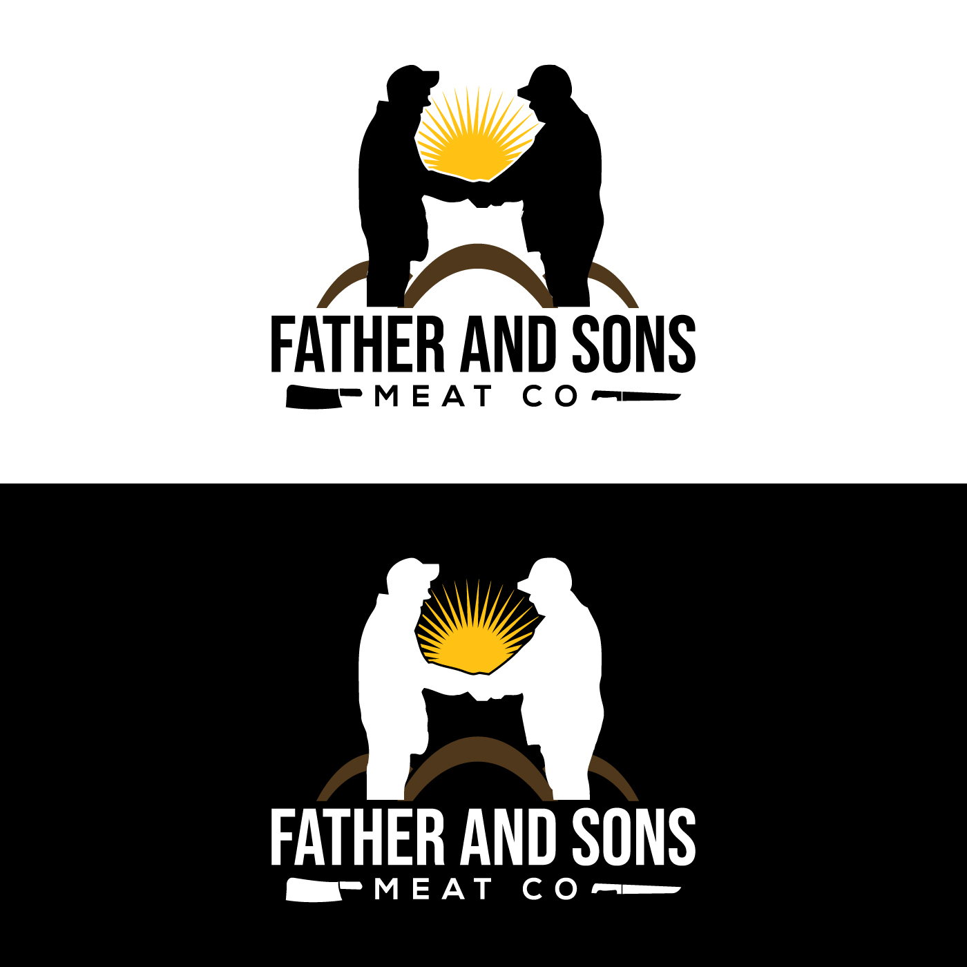 Design de Logo par sangeloenriquez pour ce projet | Design #25244977