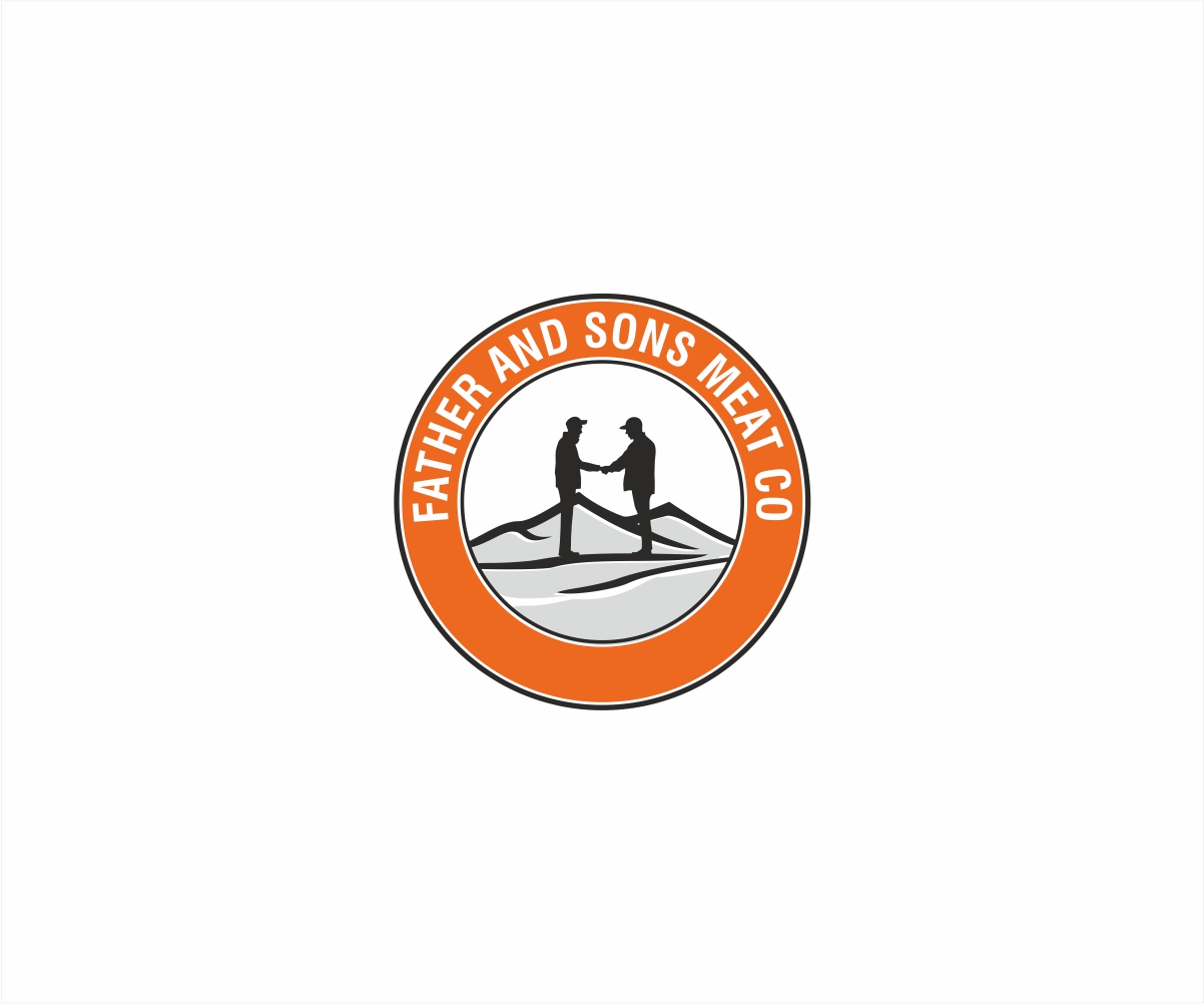 Logo Design by Logocraft for this project | Design #25243516