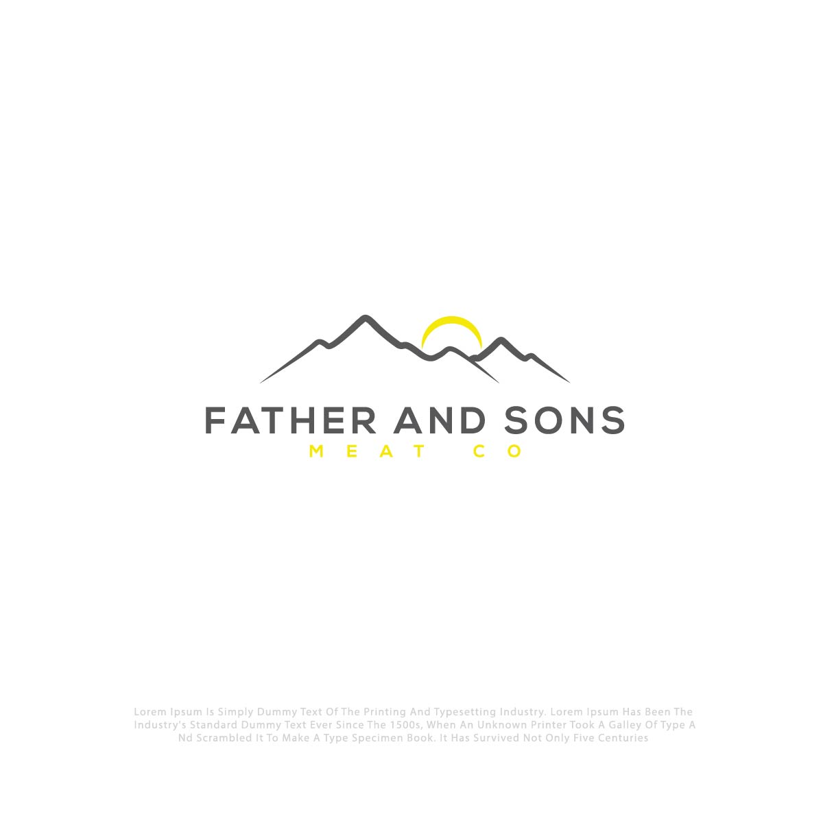 Design de Logo par creative.bugs pour ce projet | Design #25246377