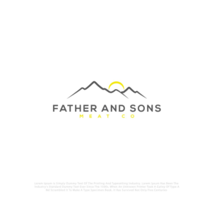 Design de Logo par creative.bugs pour ce projet | Design : #25246377