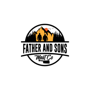 Logo Design by AR-VI for this project | Design #25243346