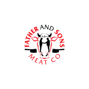 Logo Design by prodesigns99 for this project | Design #25247067