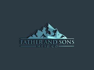 Design de Logo par NurDesign pour ce projet | Design : #25245185