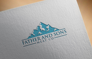 Design de Logo par NurDesign pour ce projet | Design : #25245187