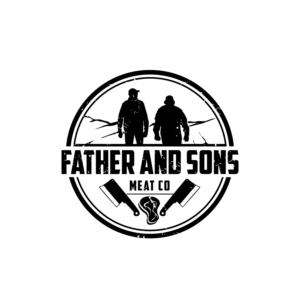Logo Design by geni for this project | Design #25243522
