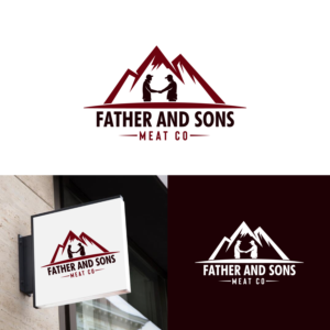 Design de Logo par ArtisticQuest pour ce projet | Design : #25243407