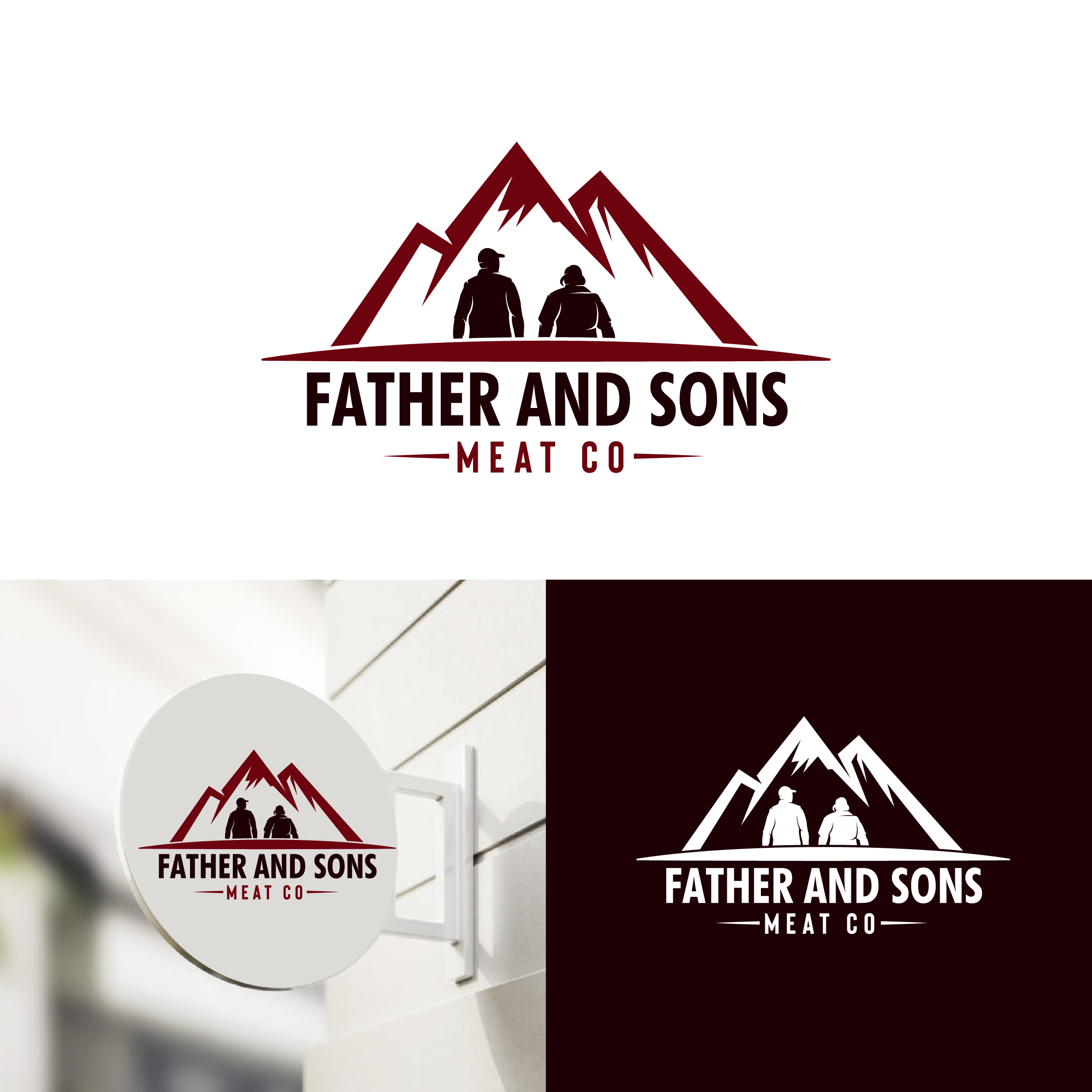 Design de Logo par ArtisticQuest pour ce projet | Design #25243409