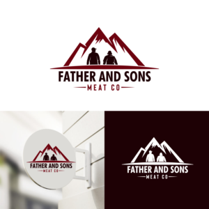 Design de Logo par ArtisticQuest pour ce projet | Design : #25243409