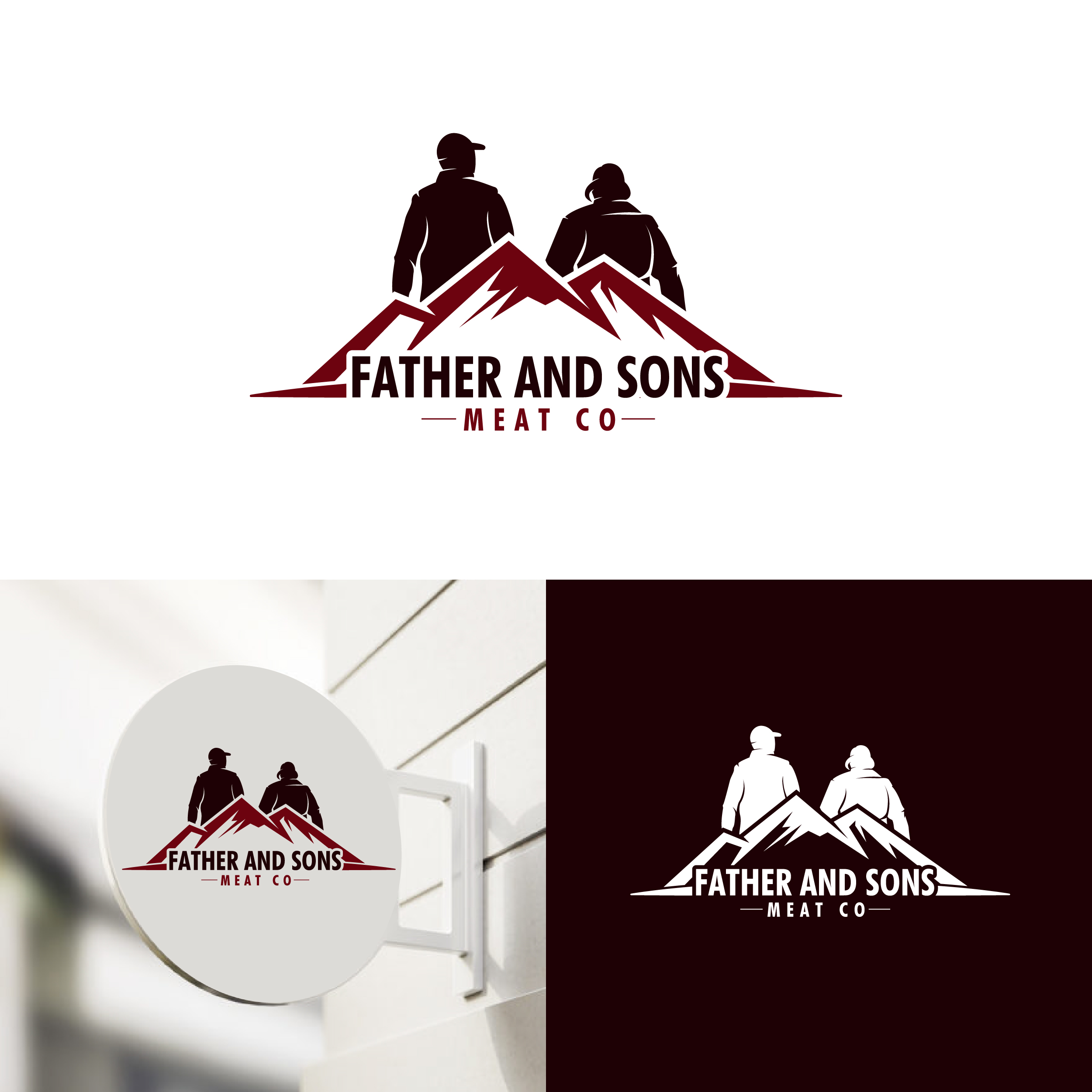 Design de Logo par ArtisticQuest pour ce projet | Design #25243410