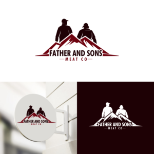 Design de Logo par ArtisticQuest pour ce projet | Design : #25243410
