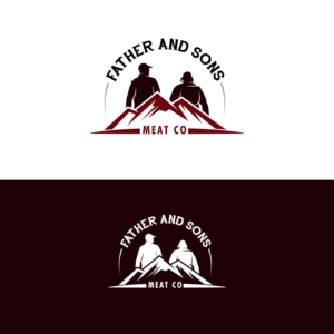 Design de Logo par ArtisticQuest pour ce projet | Design : #25245971
