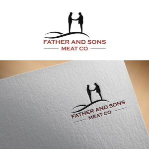 Design de Logo par Cretovi pour ce projet | Design : #25243590