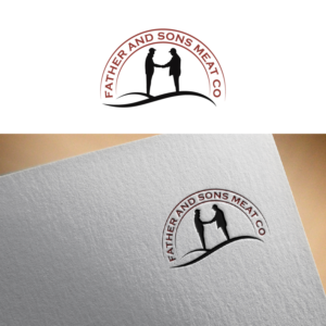 Design de Logo par Cretovi pour ce projet | Design : #25243591