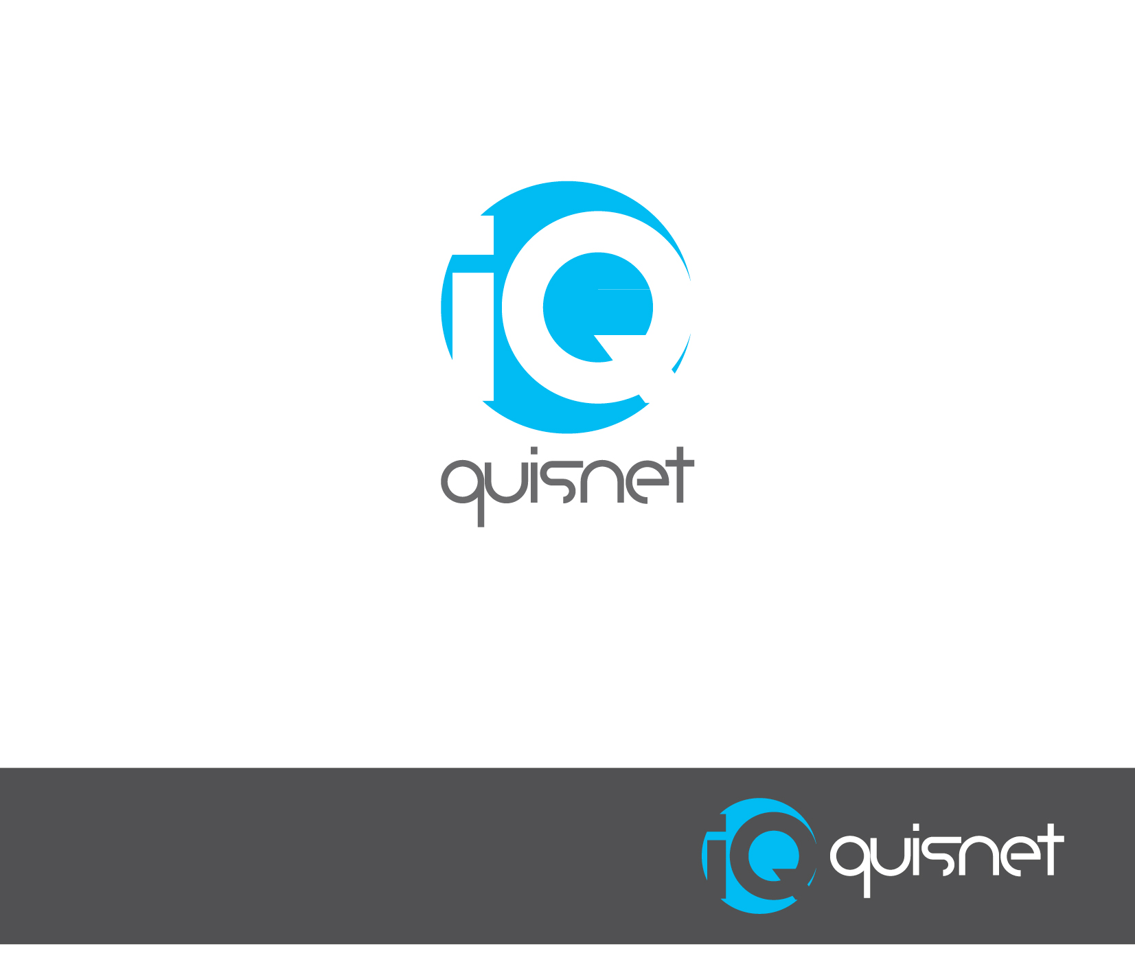 Logo Design by gvb design communications for this project | Design #25251895