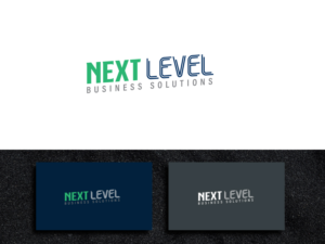 Logo Design by ArtSamurai for this project | Design: #25253262