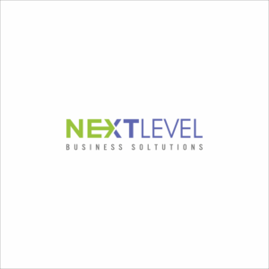 Logo Design by subhadip for this project | Design: #25249774