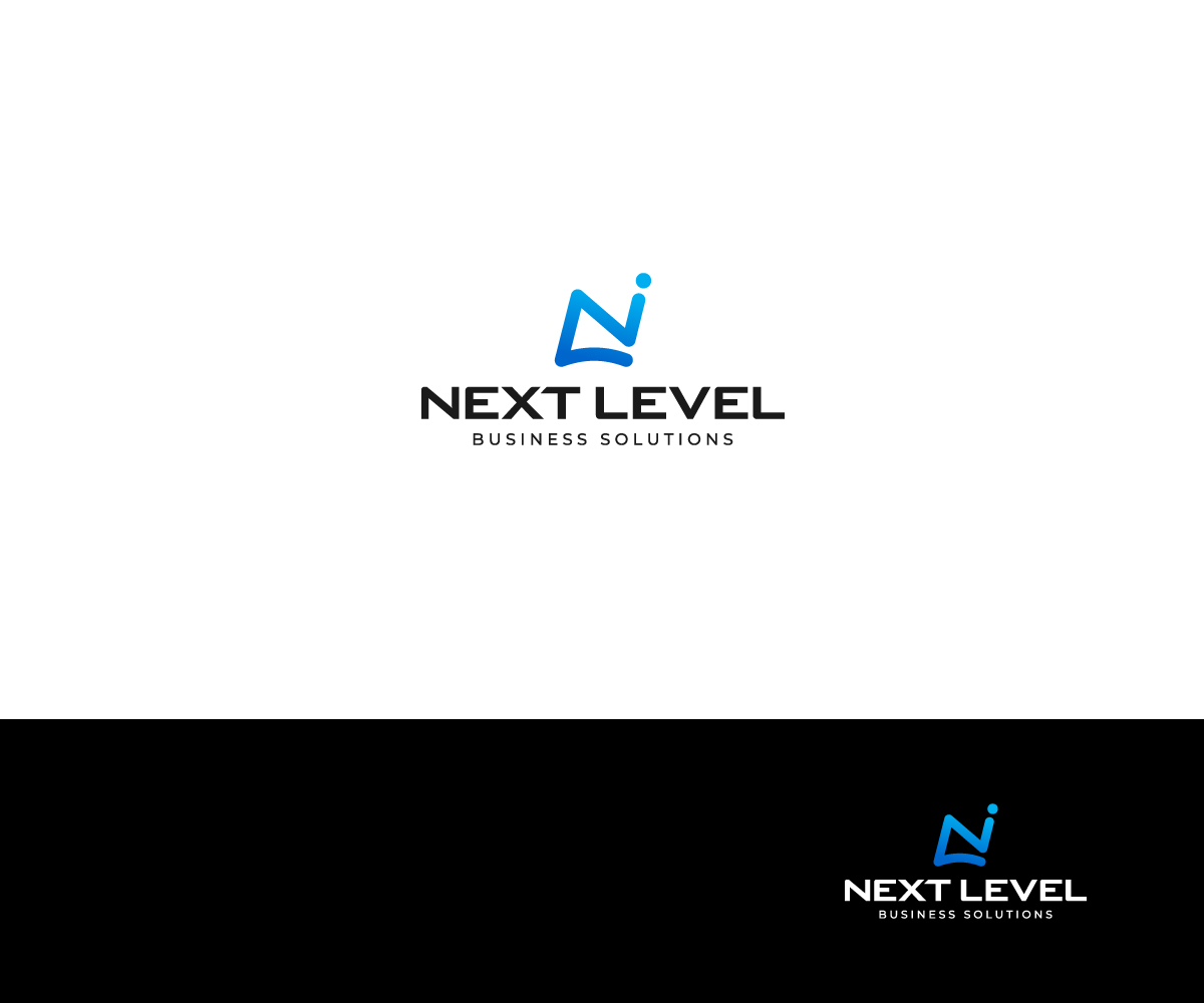 Design de Logo par aglaronde23 pour ce projet | Design #25247999