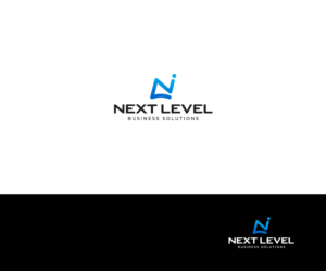 Logo Design by aglaronde23 for this project | Design: #25247999