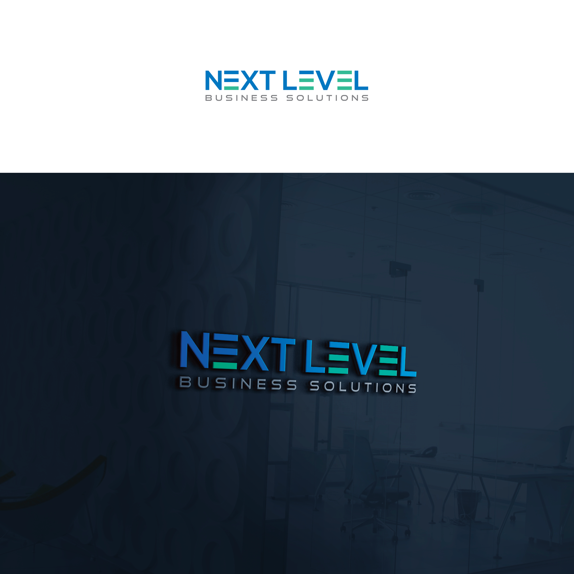 Logo Design by tavi for this project | Design #25256535