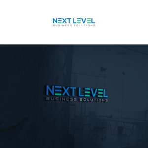 Logo Design by tavi for this project | Design: #25256535