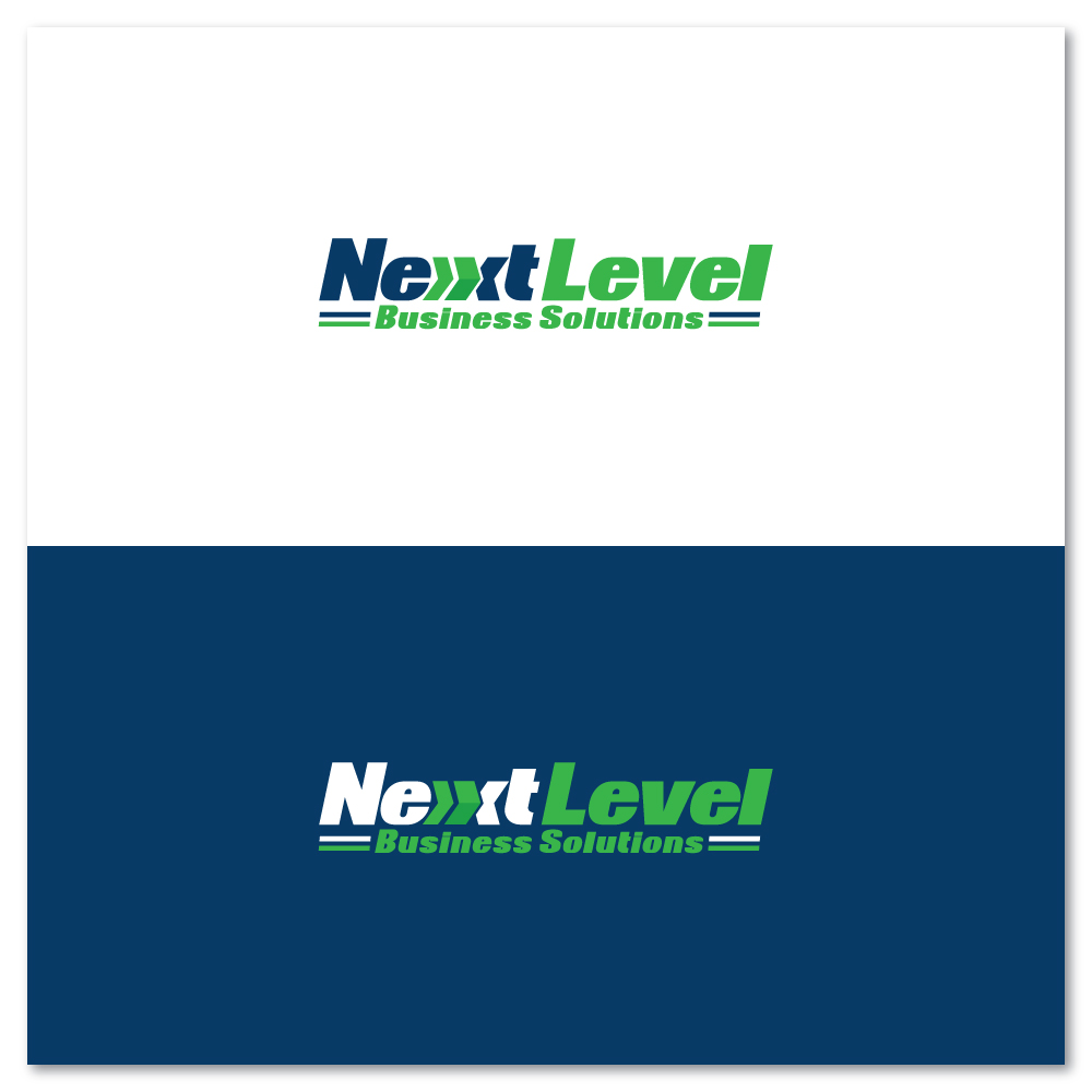 Logo Design by Sujit Banerjee for this project | Design #25255620