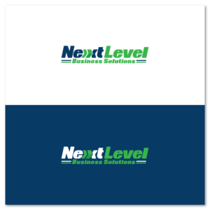 Logo Design by Sujit Banerjee for this project | Design: #25255620