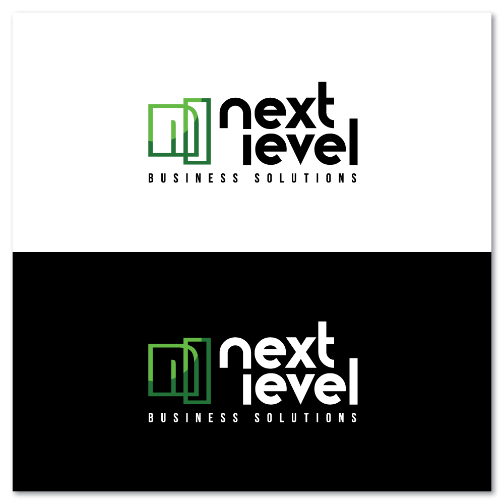 Logo Design by Sujit Banerjee for this project | Design #25255621